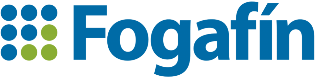 logo-fogafin