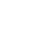 Logo fundación Santa Fe de Bogotá esinergia
