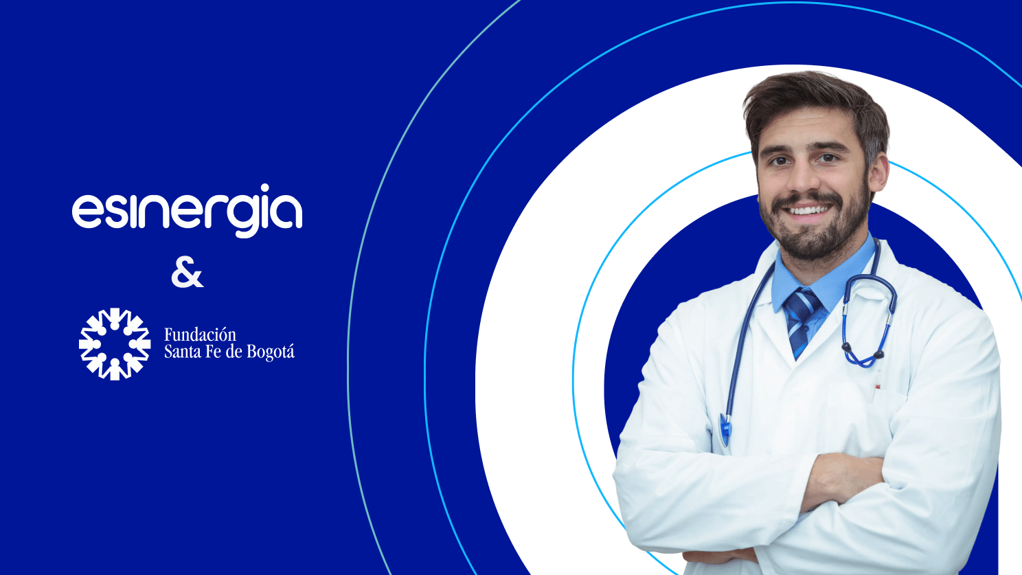 Portal Fundacion Santa fe esinergia
