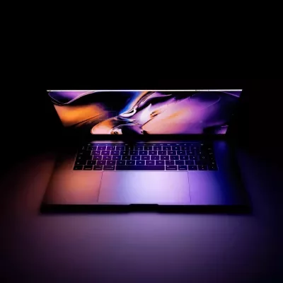 Poder de codificación con Drupal