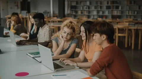 Imagen header Universidad el Bosque Esinergia 2