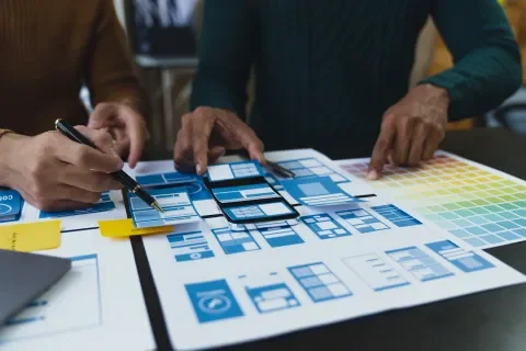 a-group-of-asian-ui-developers-designers-and-dat-2026-01-08-02-26-31-utc 1.png