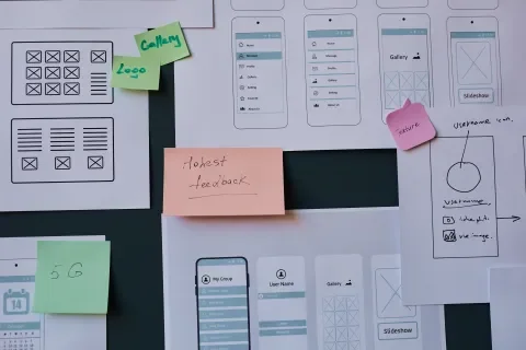 mobile-app-wireframes-and-sticky-notes-displaying-2026-03-25-04-20-56-utc 1.png