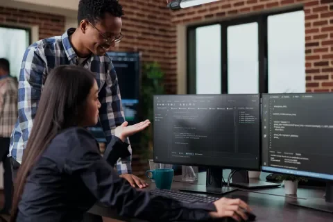 programmers-questioning-source-of-cyber-attacks-an-2026-03-19-01-55-24-utc 1.png
