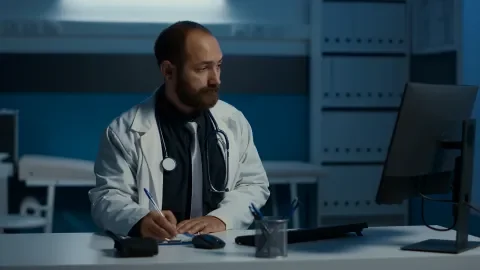 tired-stressed-physician-man-working-late-at-night-2026-03-19-01-56-17-utc 1.png